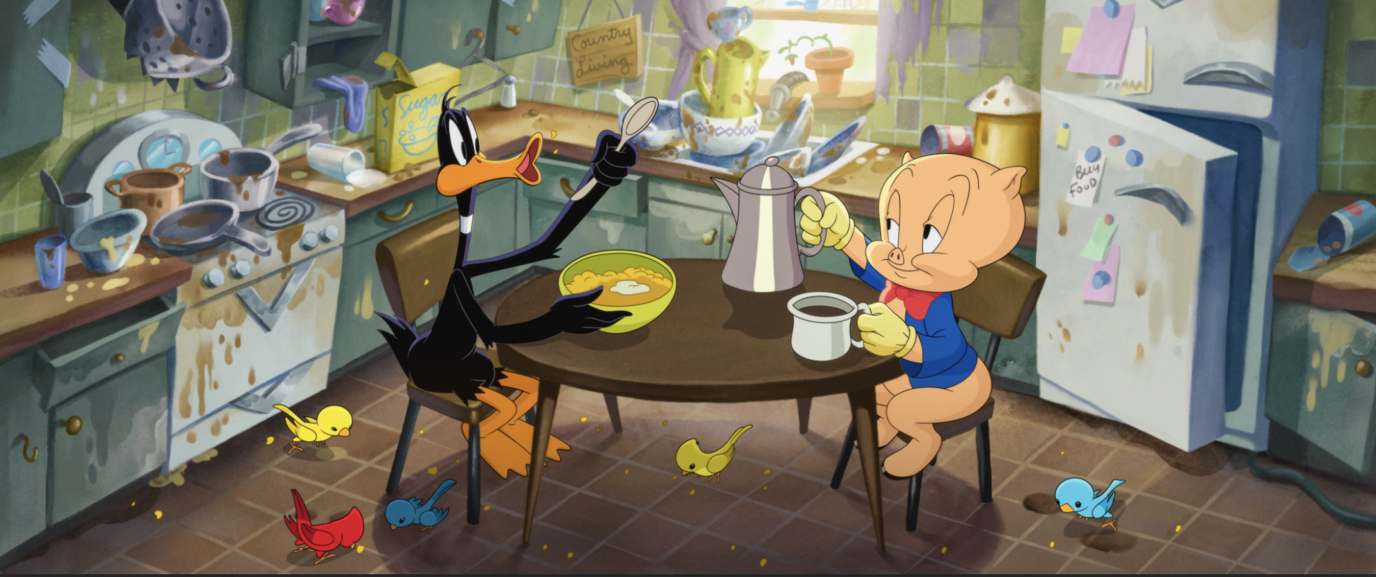 Screenshot 2024-12-09 at 1.24.51 PM.png