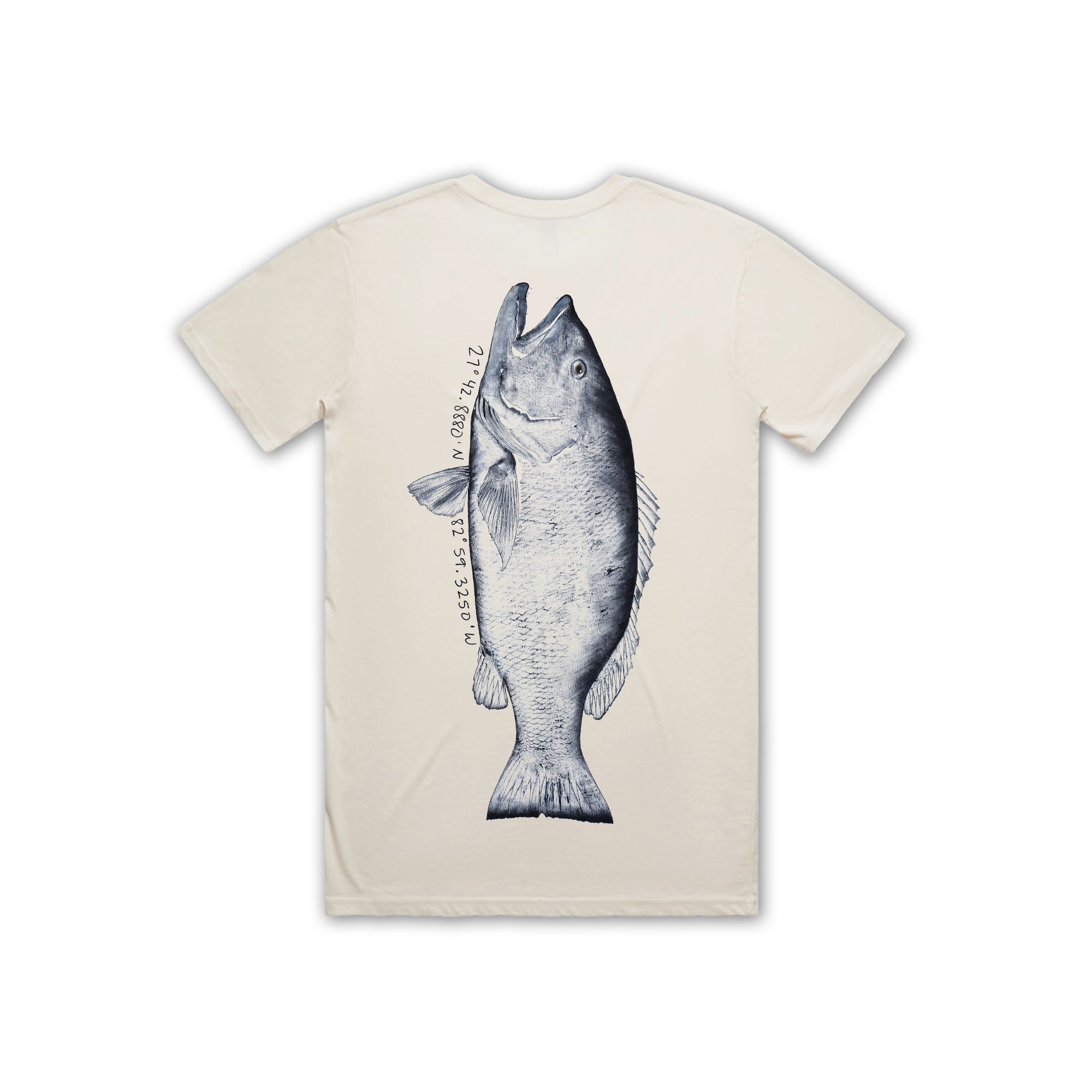 Sibling Co Memorial T-Shirt Back.jpg