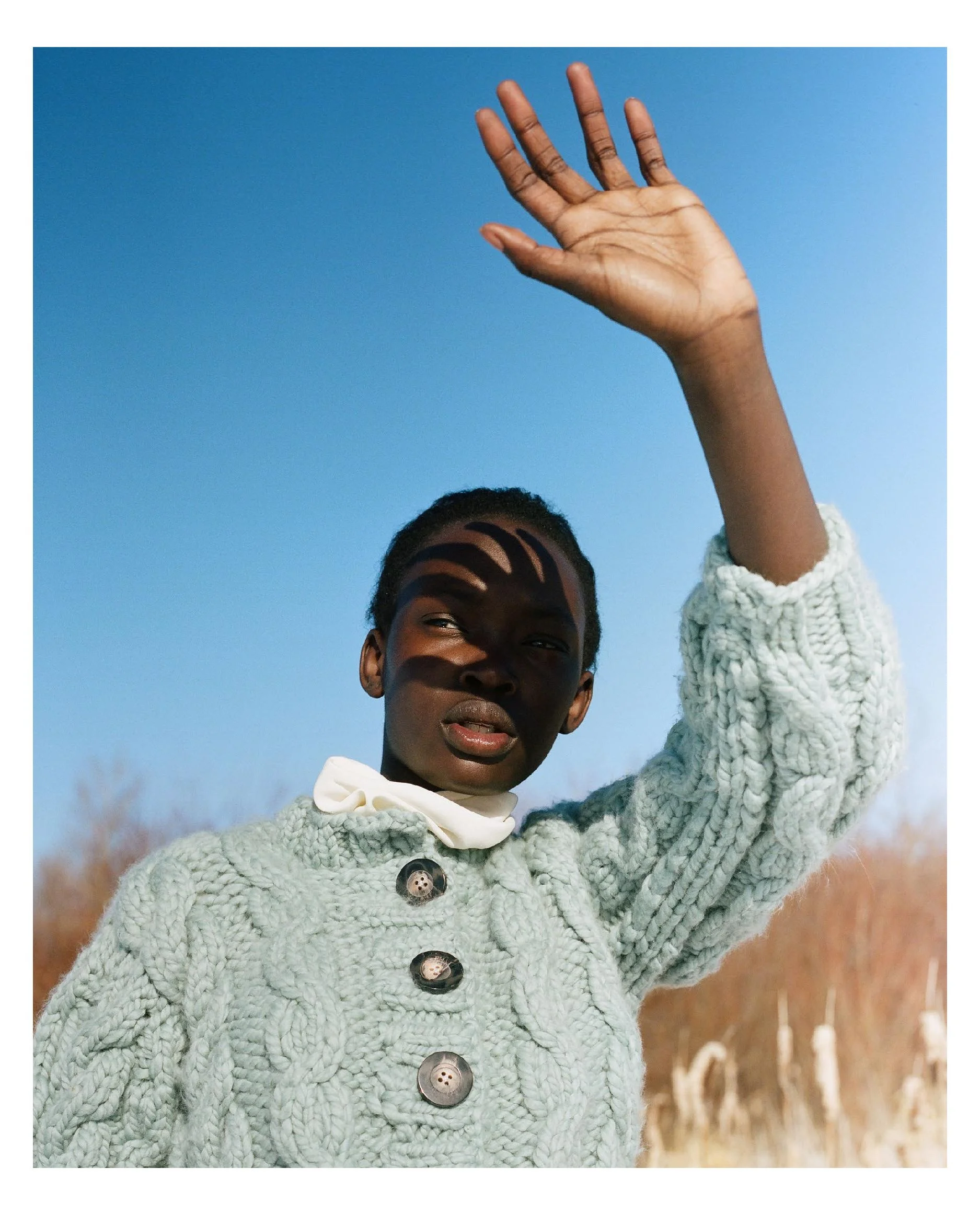 Urbanovitch Autumn 18-page-013.jpg