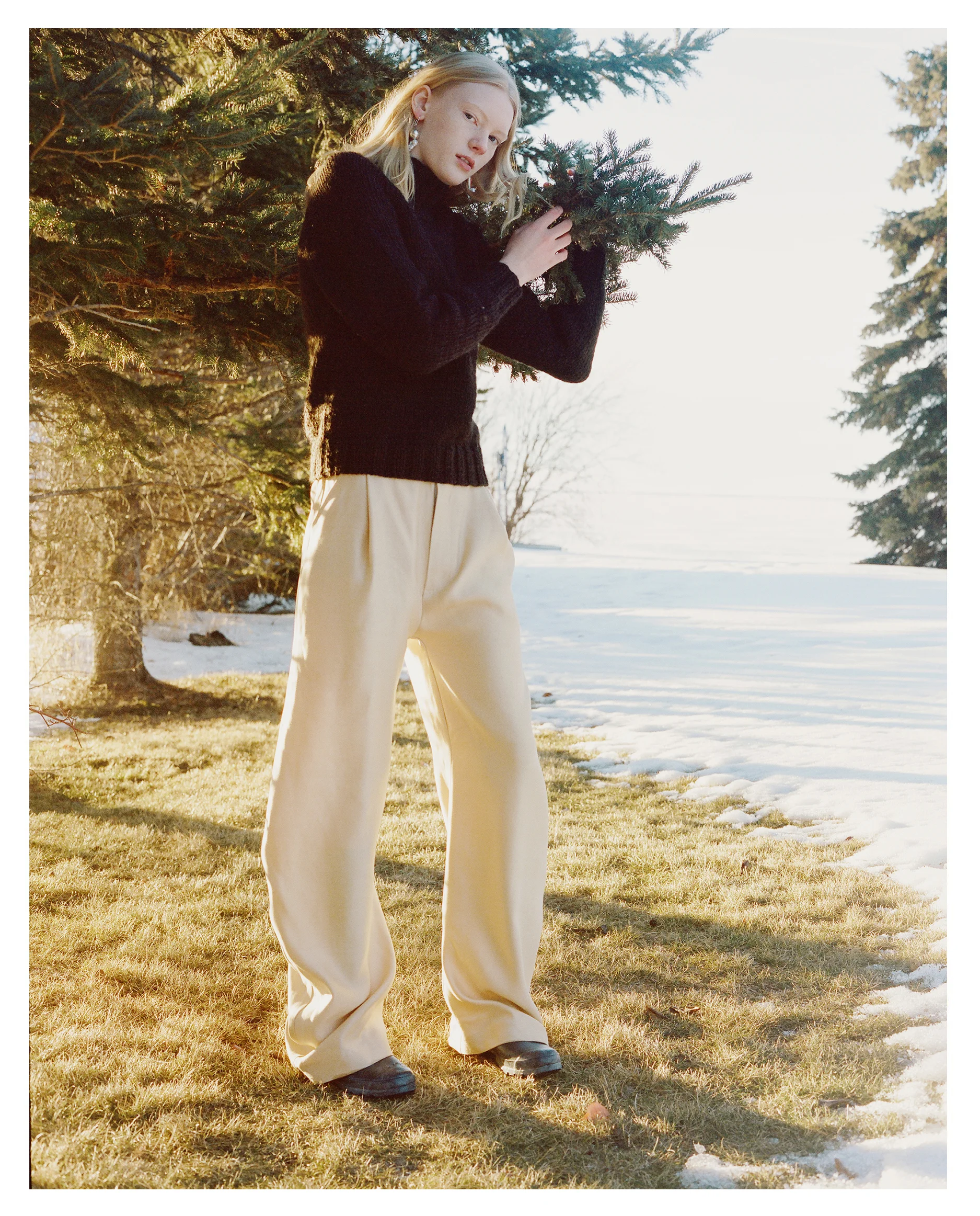 Urbanovitch Autumn 18-page-004.jpg