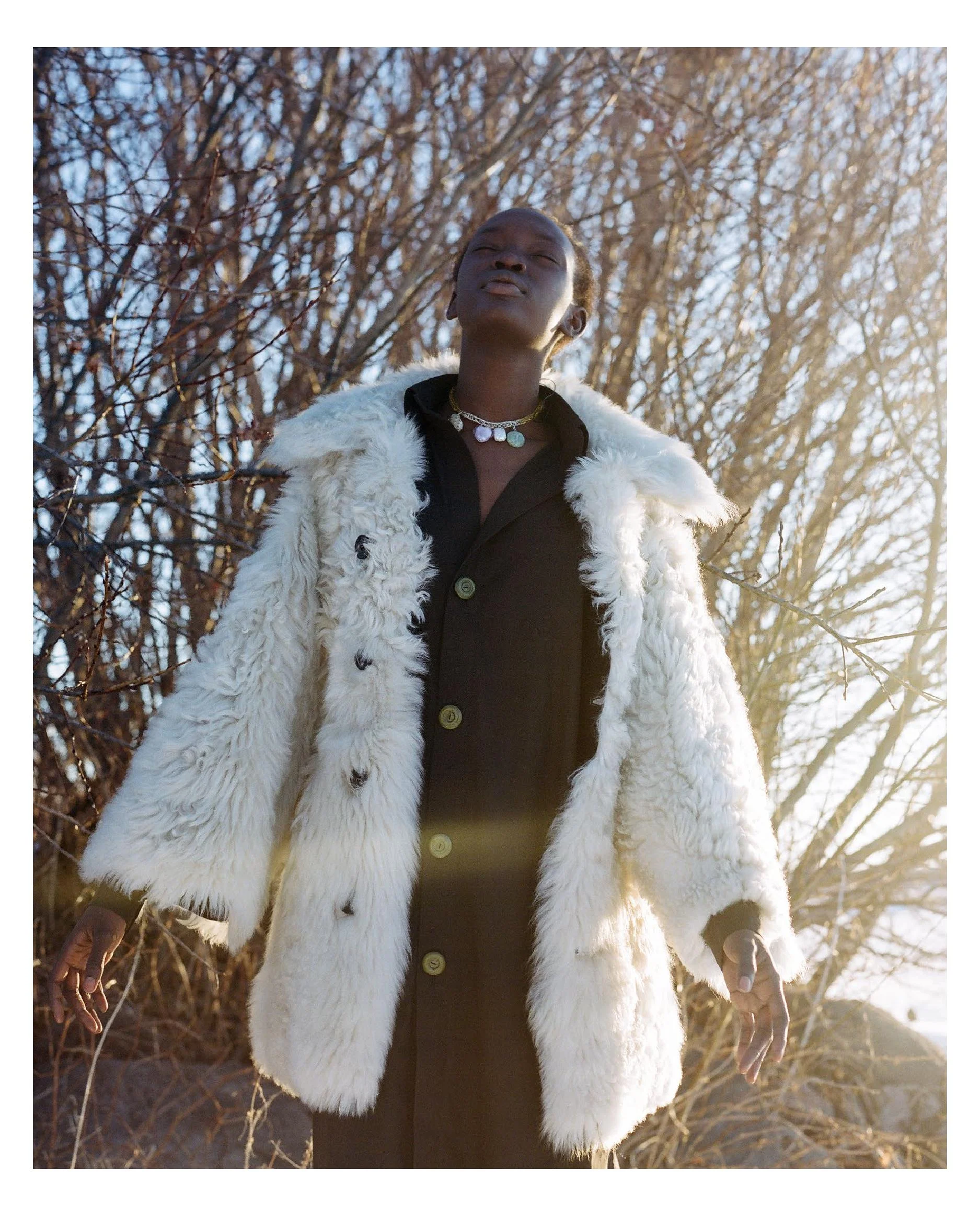 Urbanovitch Autumn 18-page-010.jpg