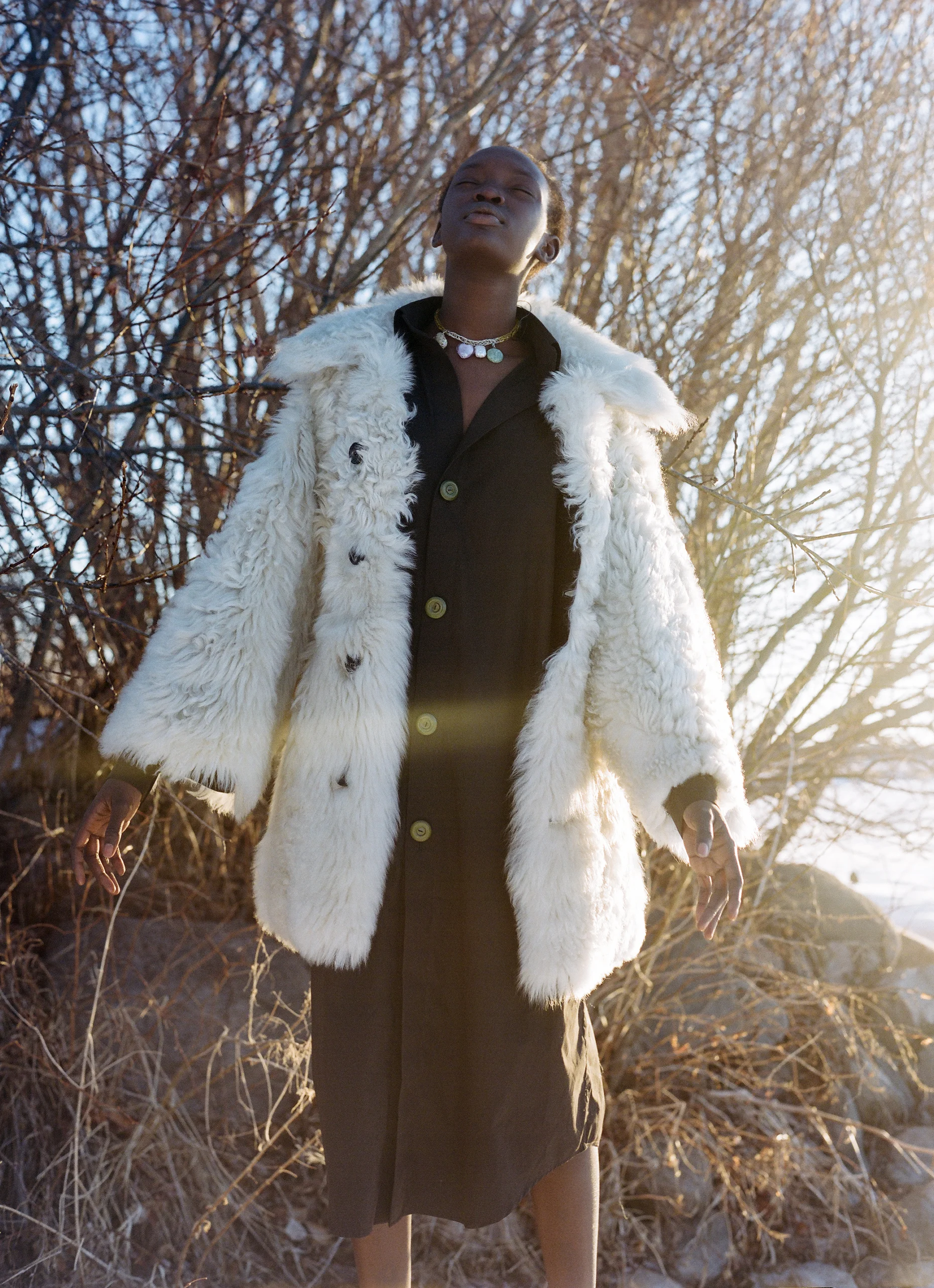 UrbanovitchFW18Film-0003.jpg