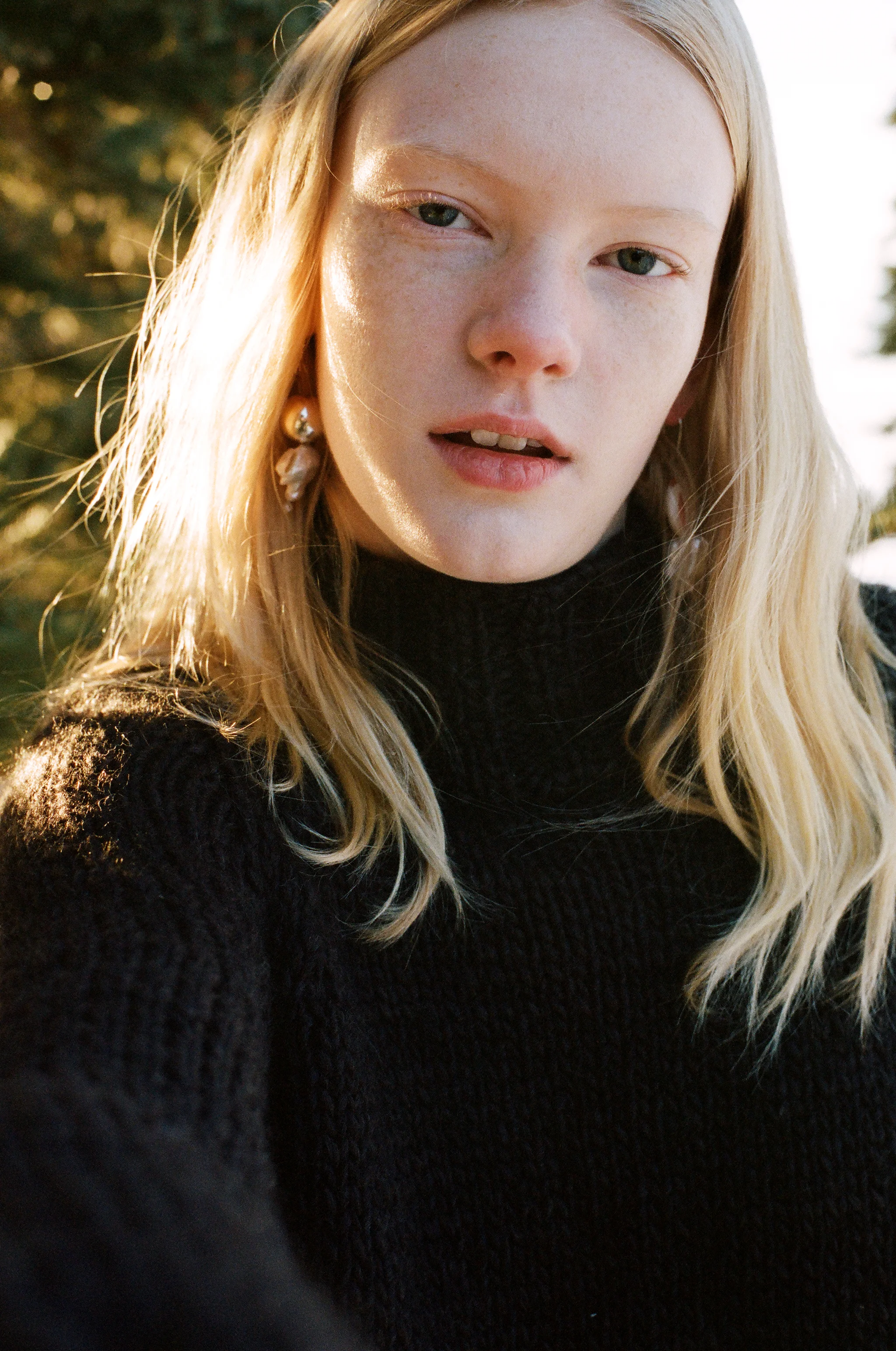 UrbanovitchFW18Film-0010.jpg