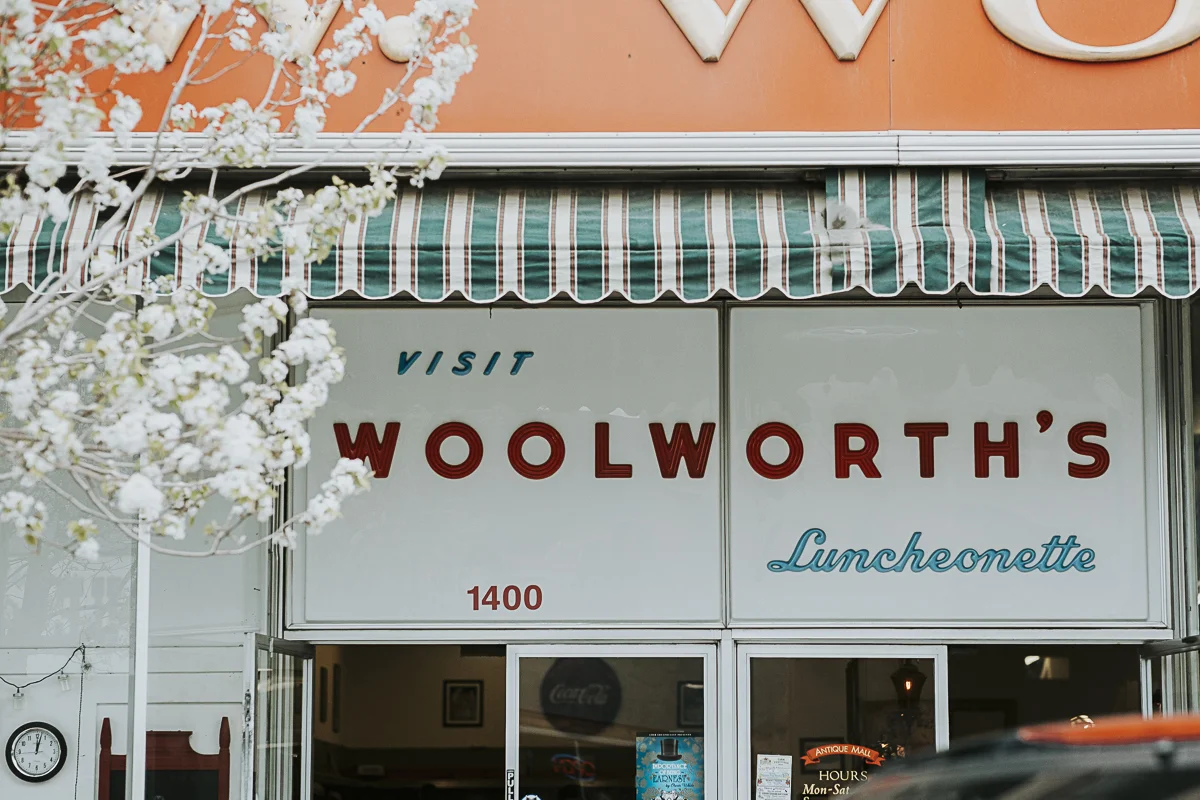 woolworths_lr-6.jpg