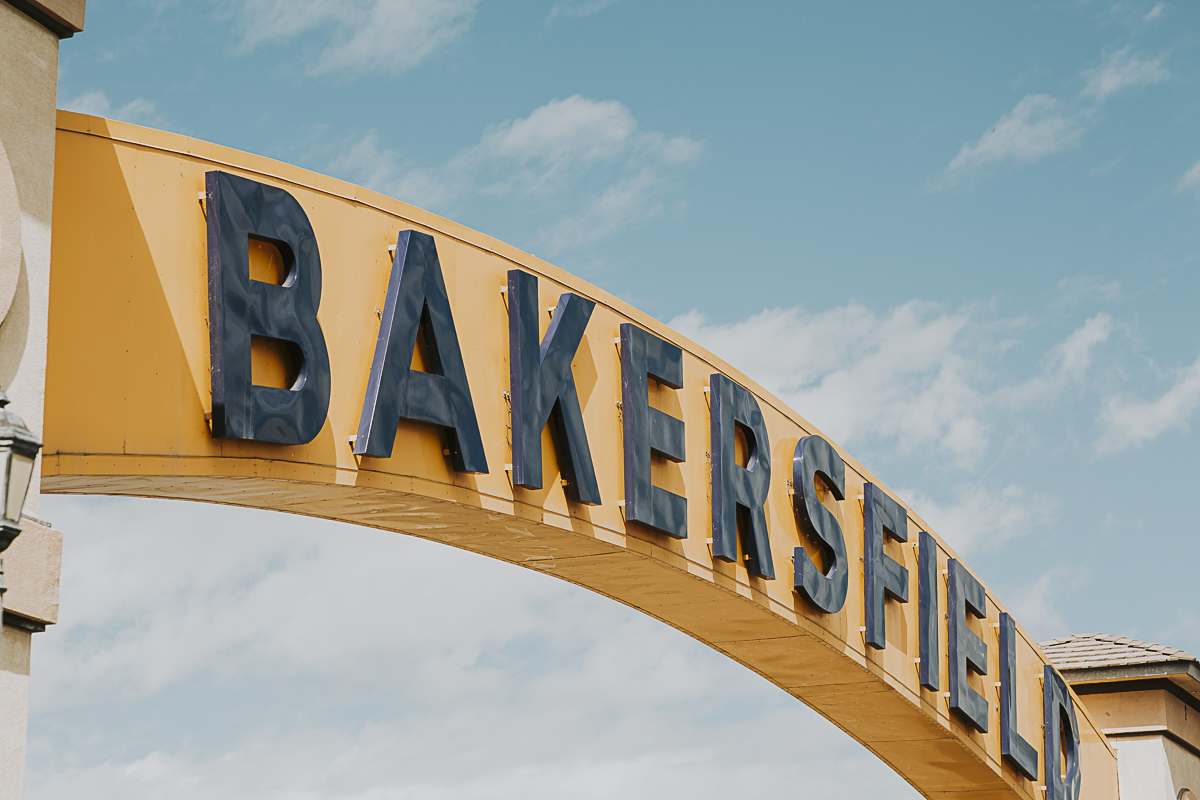 bfl_sign_lr-1.jpg