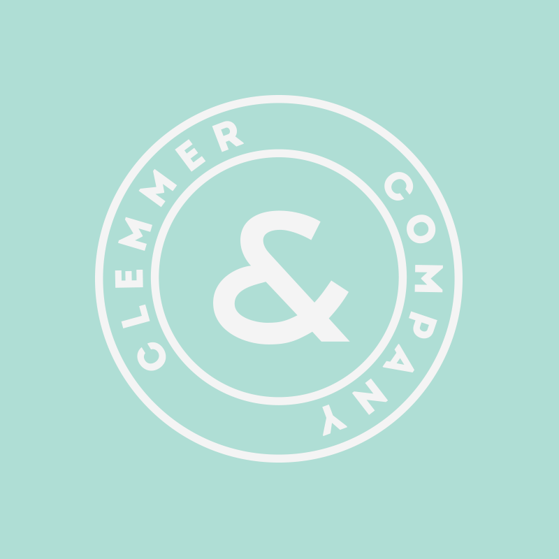 CCO_Icon_Badge_Teal-White.png