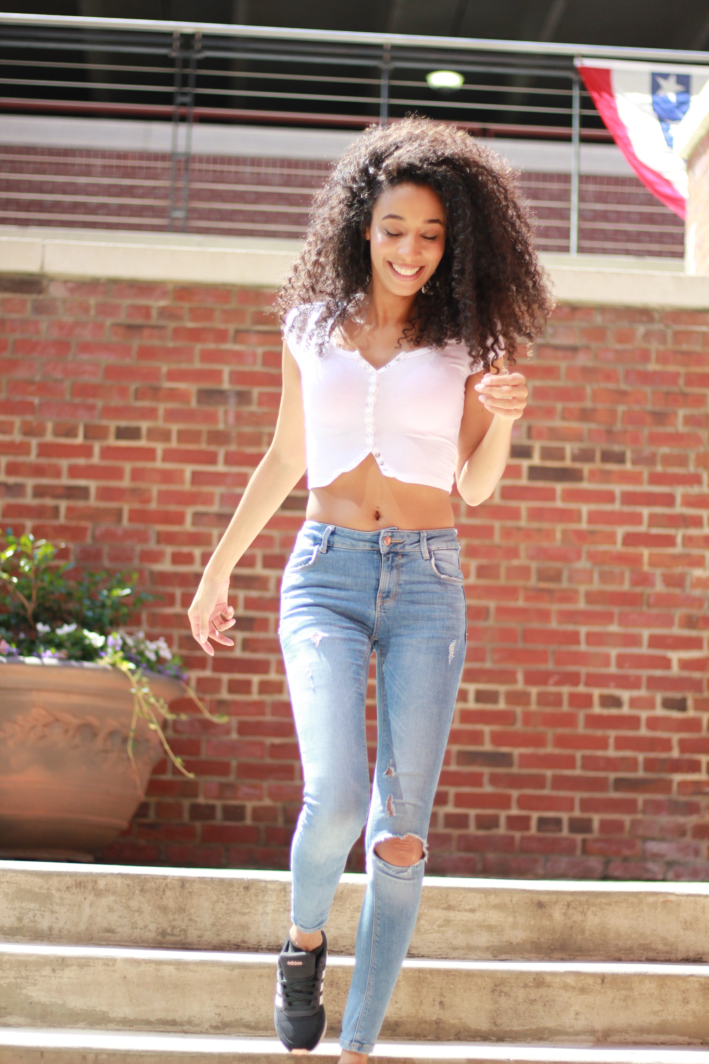  ©JMinor Photography 