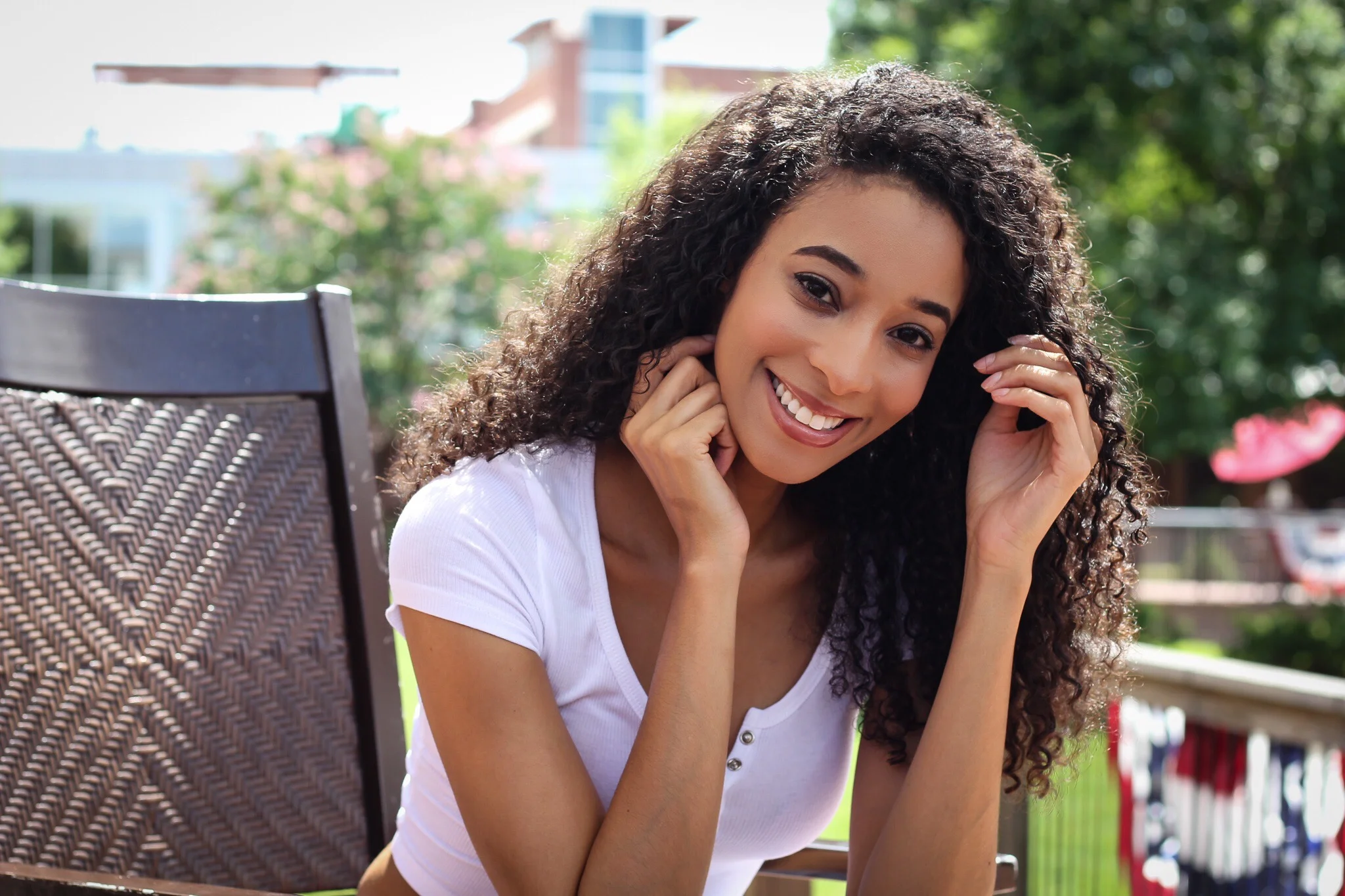  © J Minor Photography 