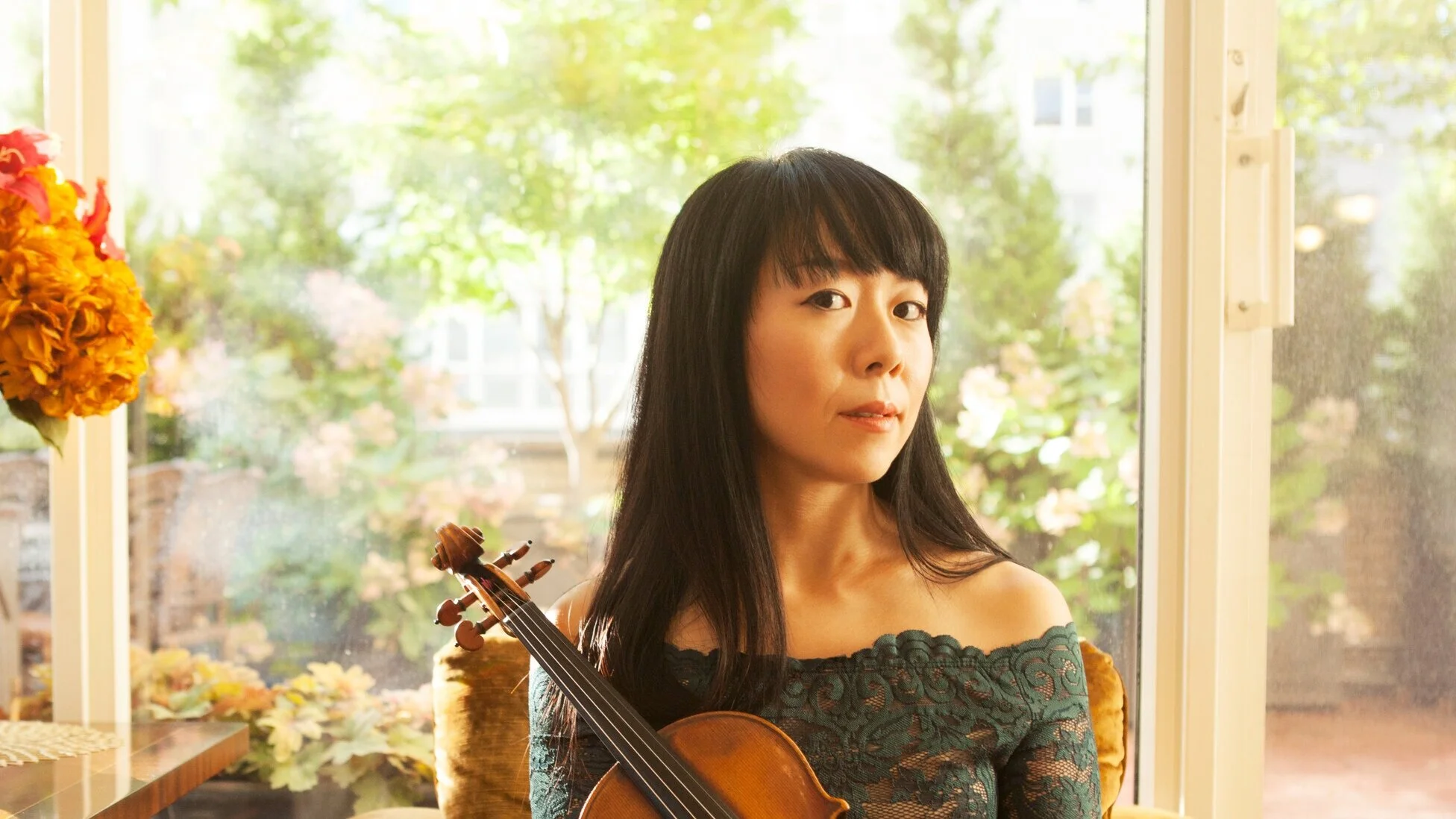 Keiko+Tokunaga_Arthur+Moeller_IMG_6652.jpg