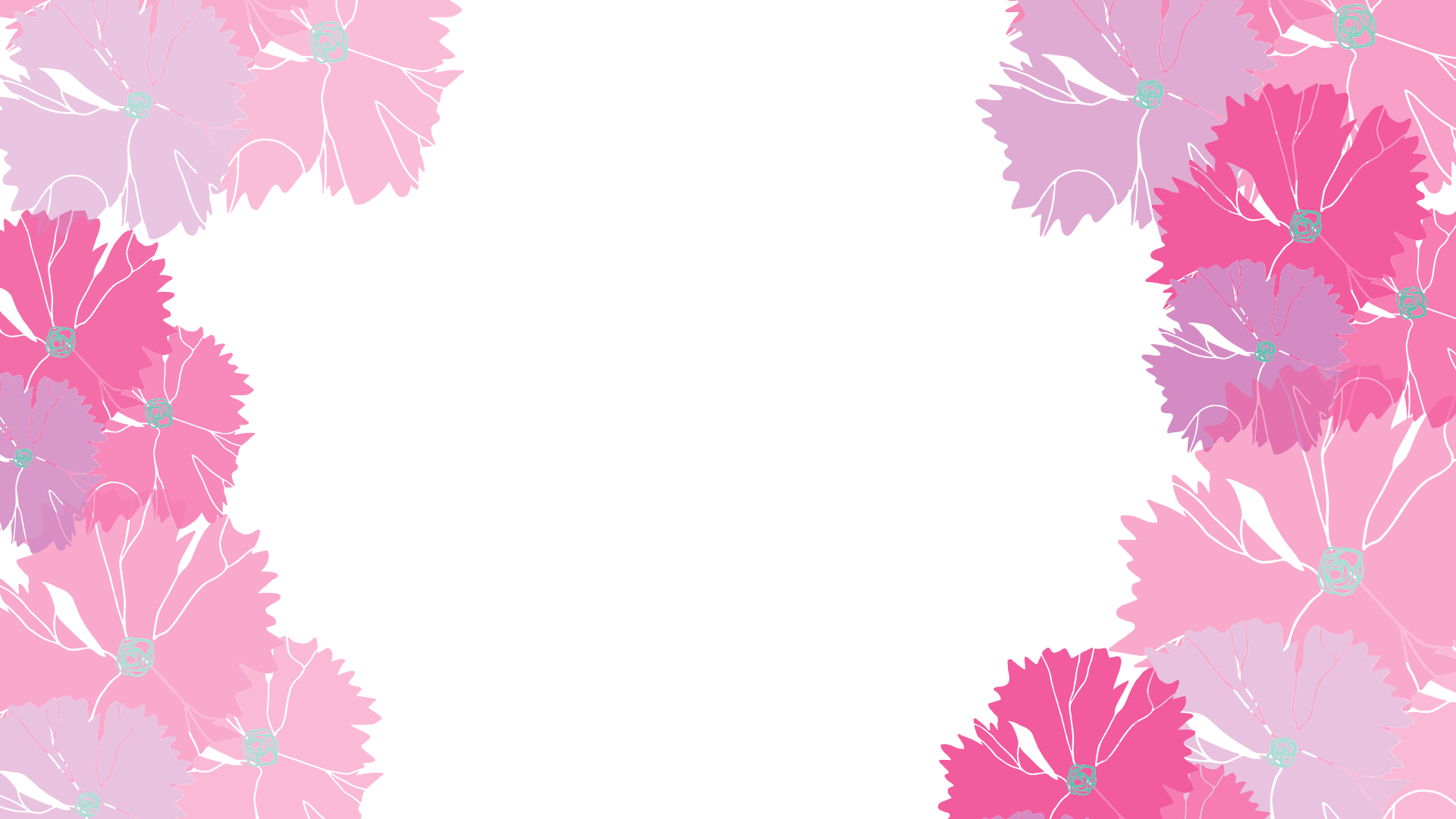 wallpaper- flowers.png