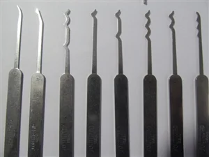STHBPXS12-4.jpg