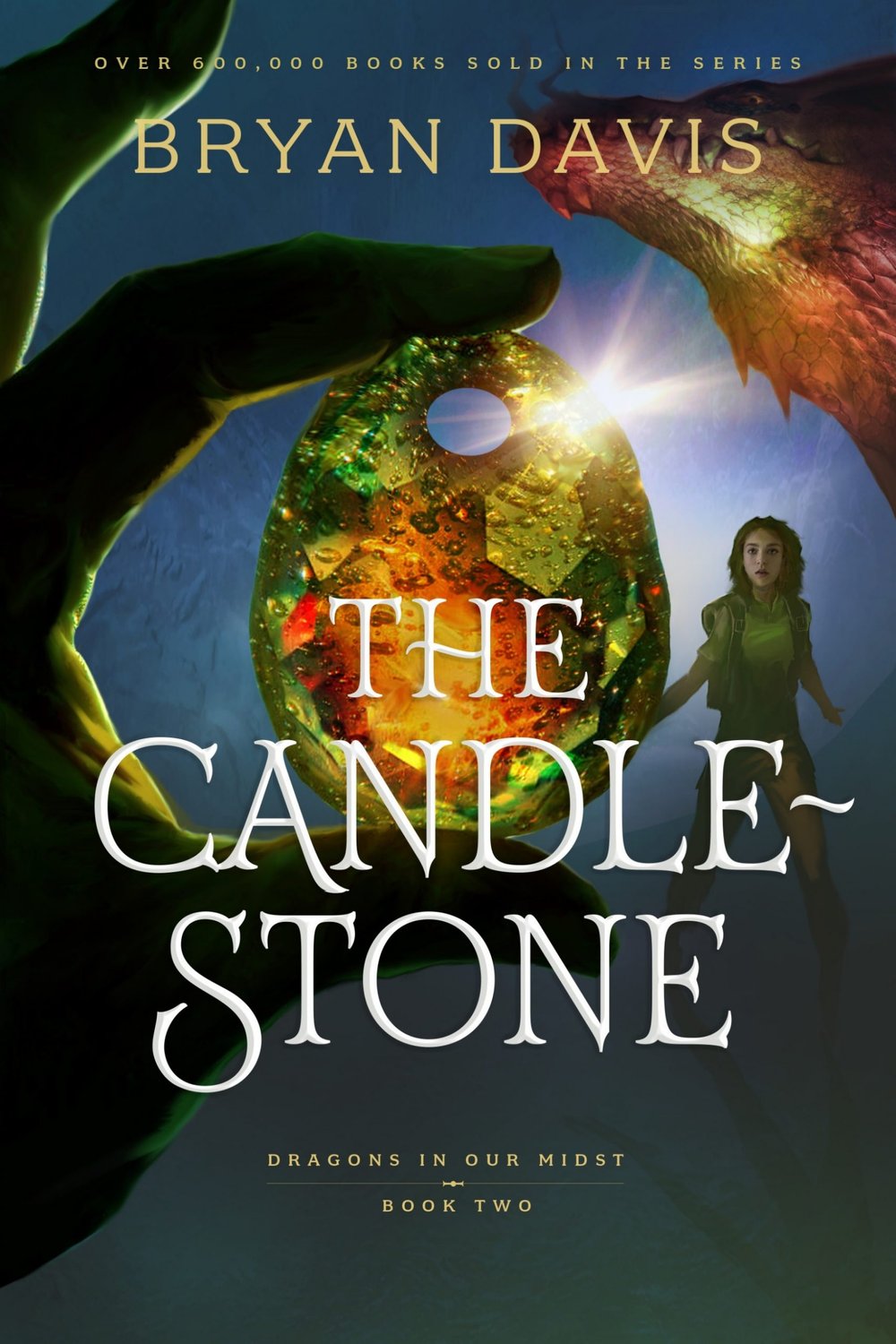 processed_TheCandlestoneTyndaleCover-scaled.jpg