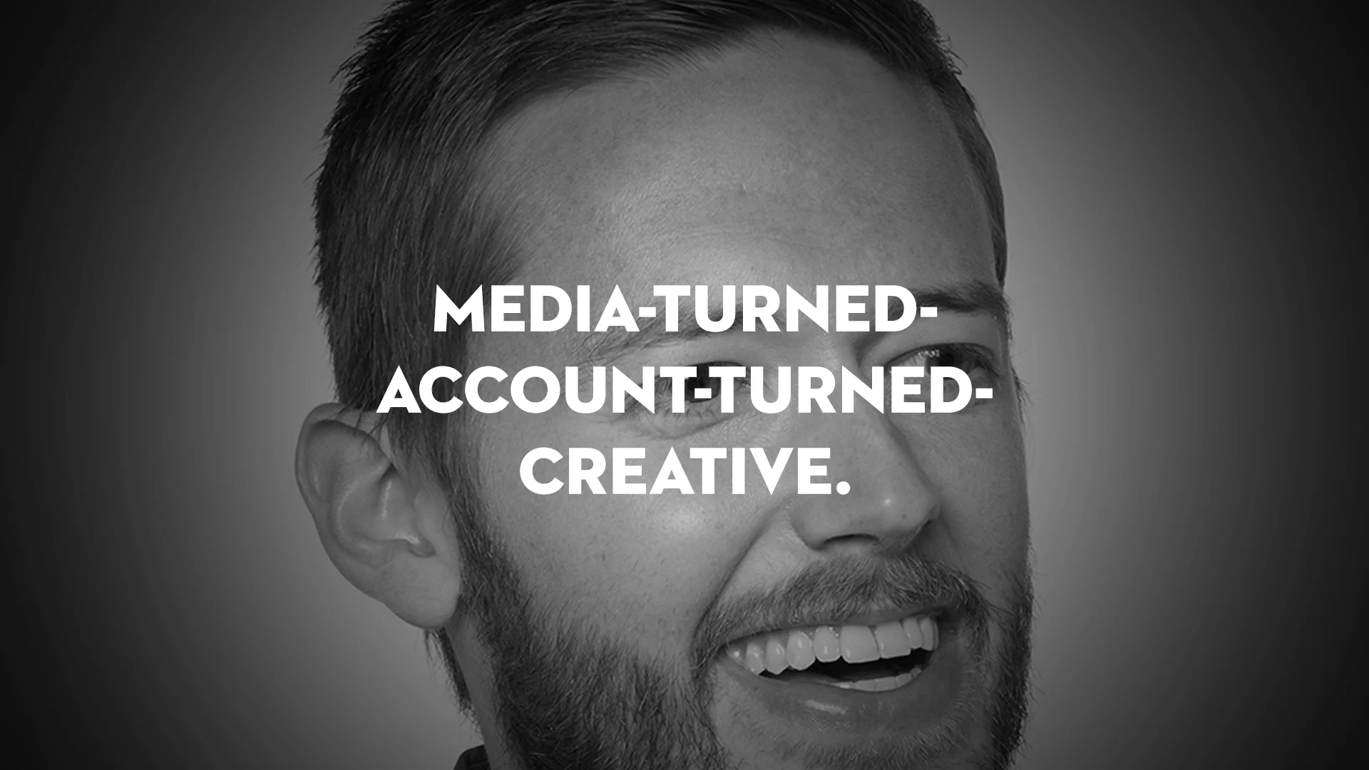 media-account-creative.jpg