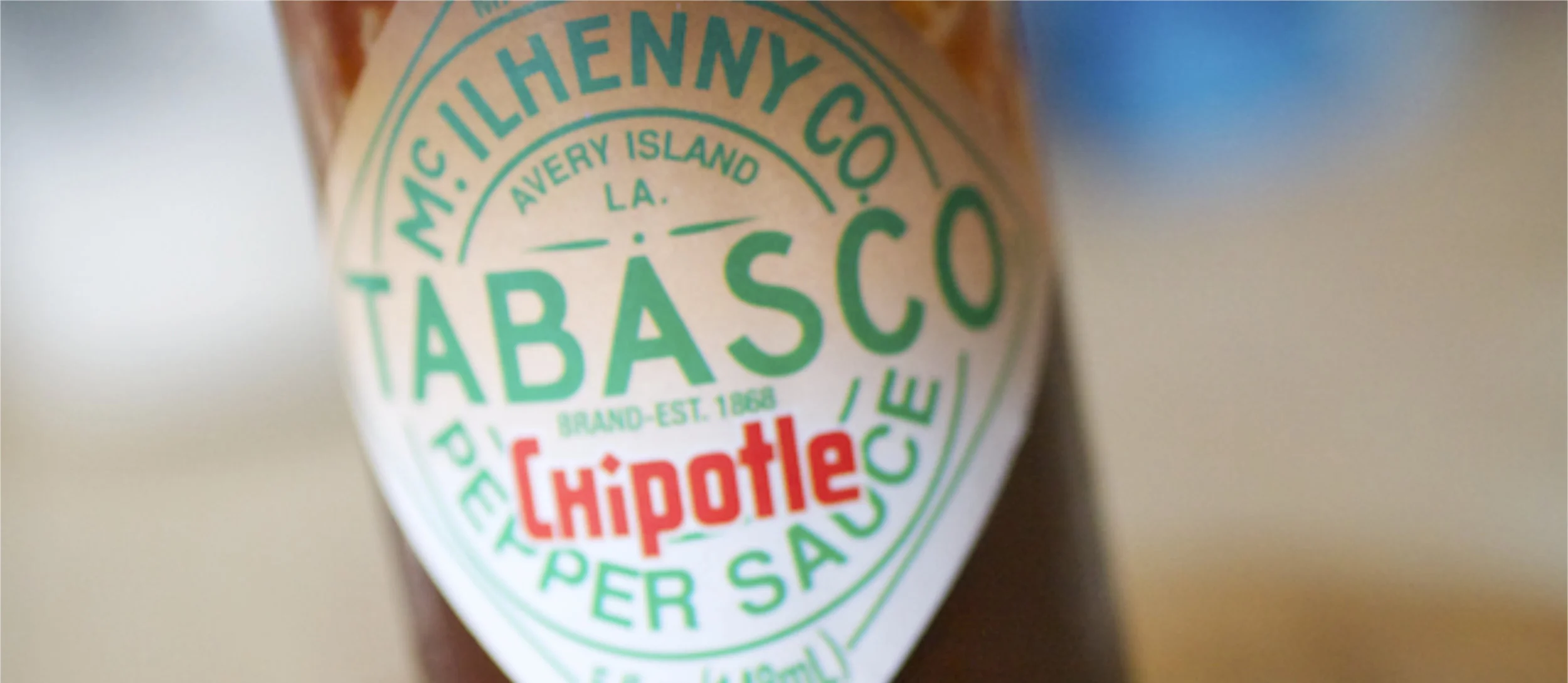 tabasco chipotle banner.jpg