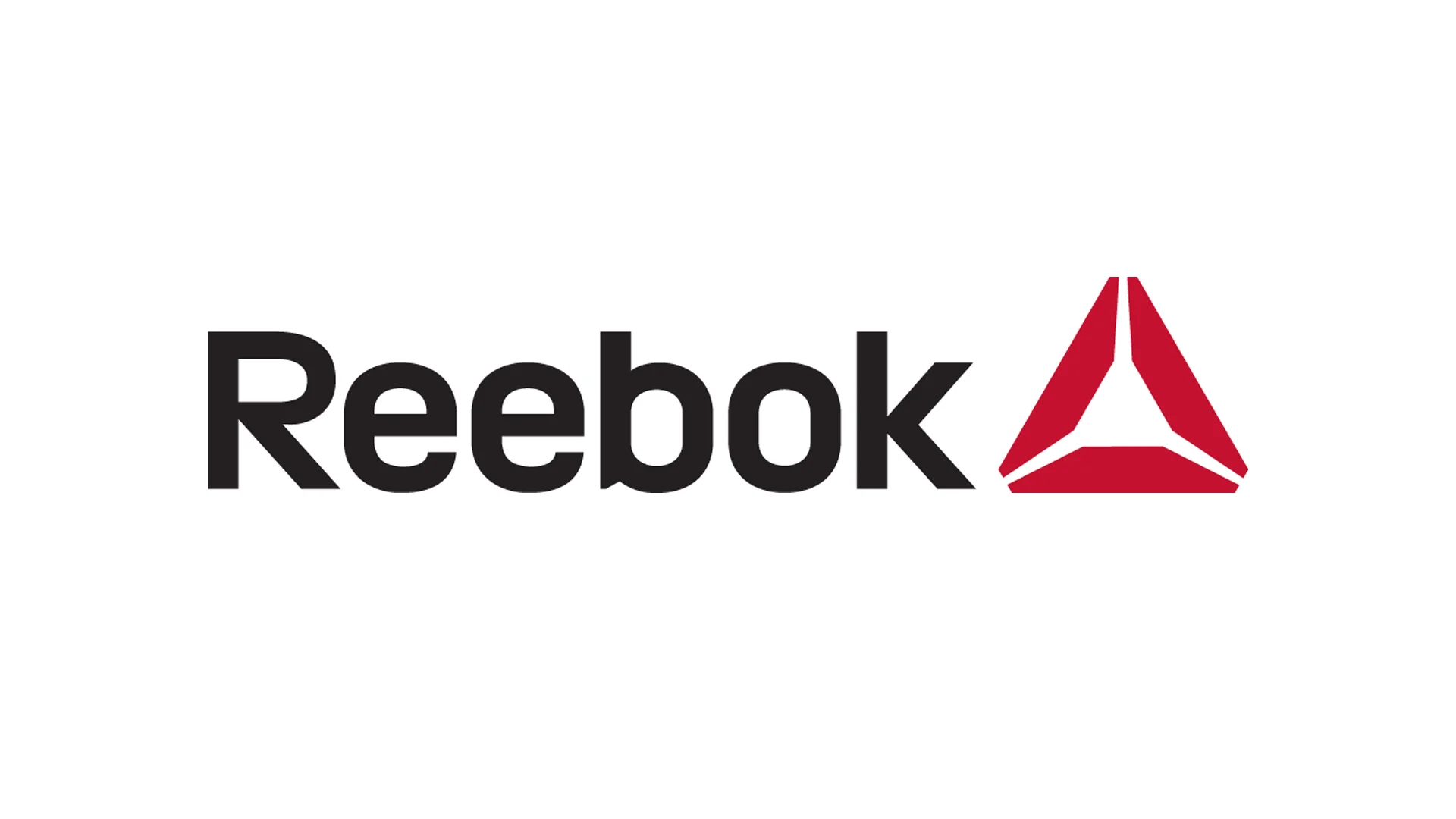 titleslidereeboklogo.jpg