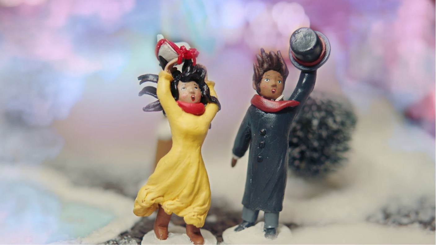 Screenshot 2025-01-06 at 9.38.32 AM.png