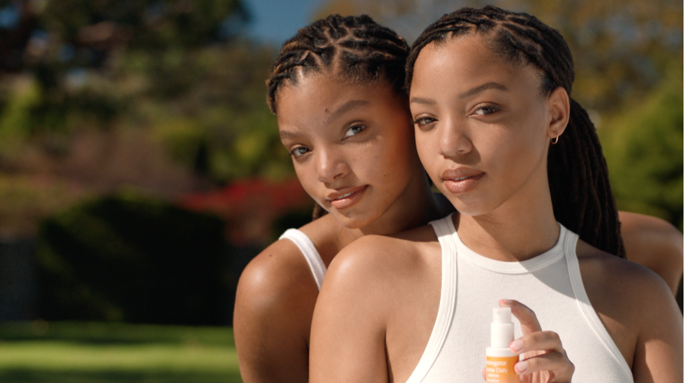 Screenshot 2025-01-06 at 10.18.36 AM.png