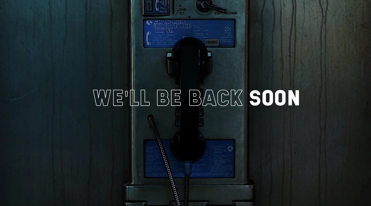 payphone header.jpg