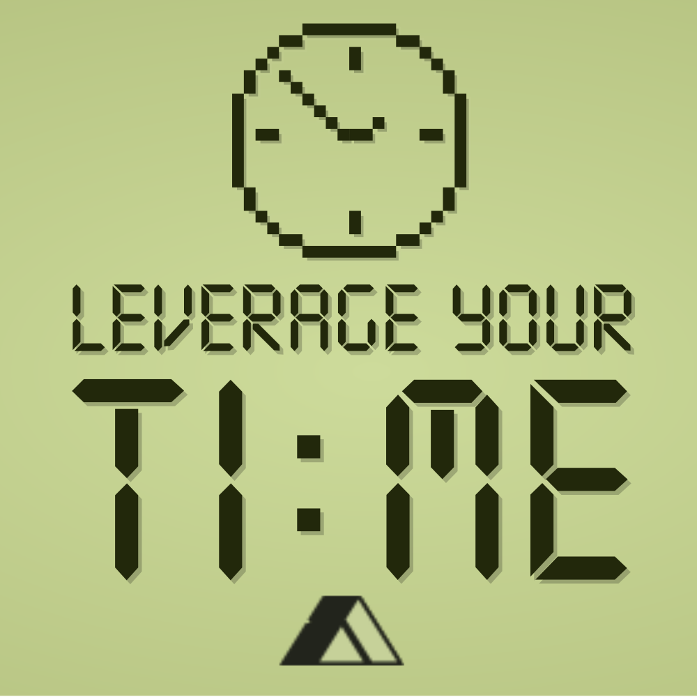 Leverage Time - 2.png