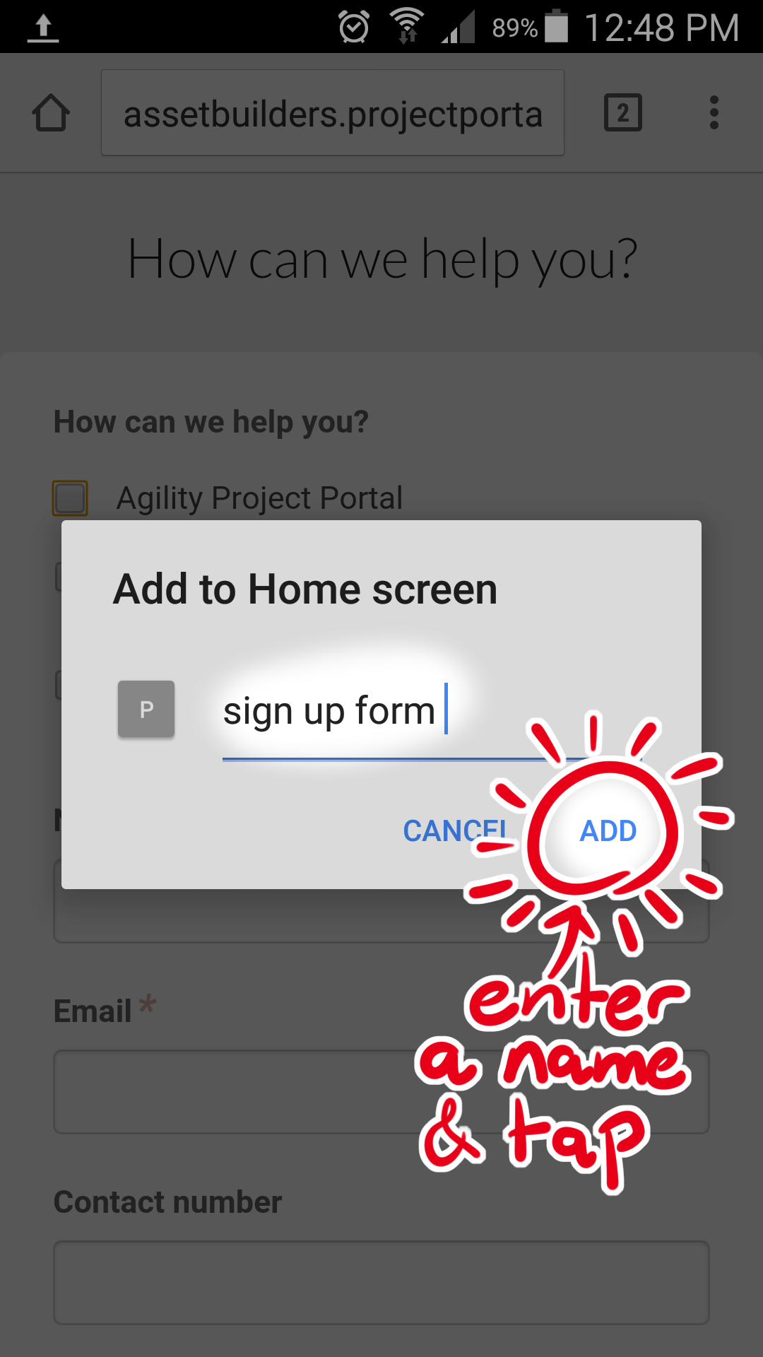 createBookmark2.png