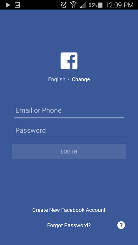 Screenshot_2016-03-22-12-09-431.png