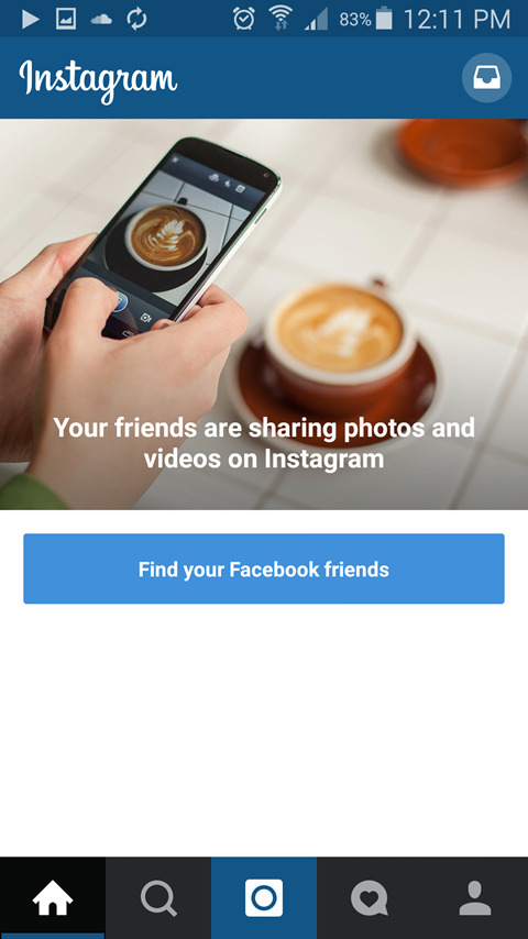 Screenshot_2016-03-22-12-11-563.png