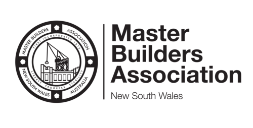 Master+Builders+NSW+PNG-01.png