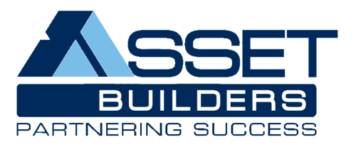 Asset Builders