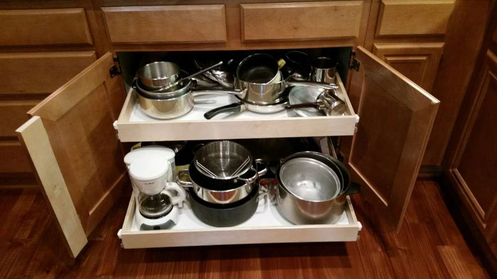 cabinet pull out shelves kitchen pantry storage gallery california roll out shelves cabinet pull out shelves kitchen pantry storage gallery california roll out shelves