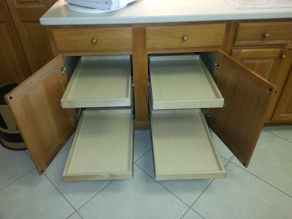 kitchen cabinet pull out storage racks gallery california roll out shelves kitchen cabinet pull out storage racks gallery california roll out shelves