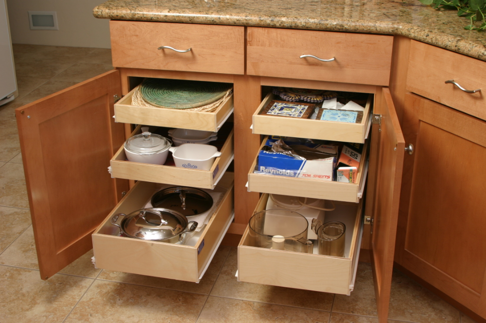 kitchen cabinet pull out storage racks gallery california roll out shelves kitchen cabinet pull out storage racks gallery california roll out shelves
