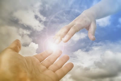Psychic-Healing-Mediumship-Reiki.jpg