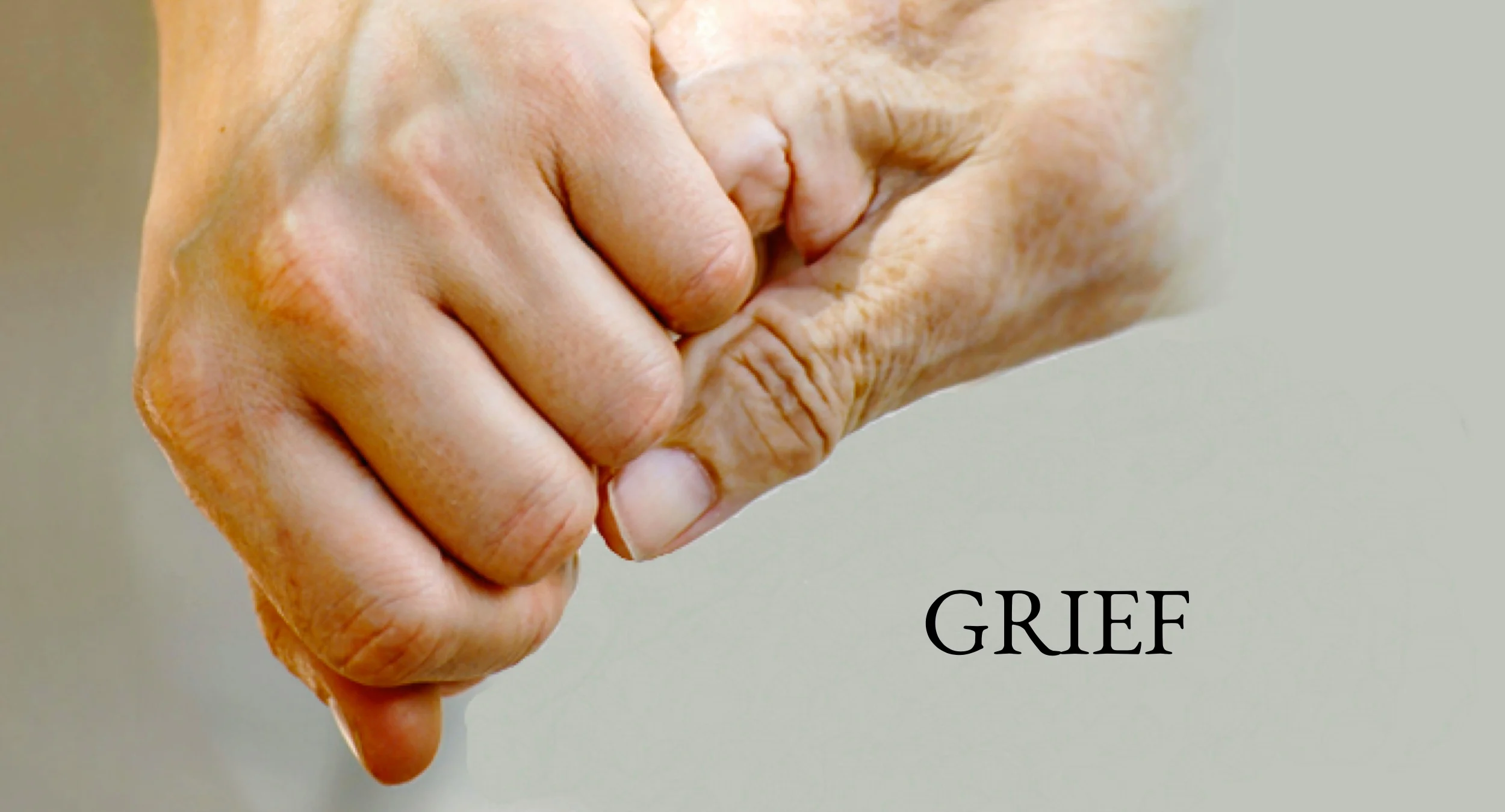 hands.jpg