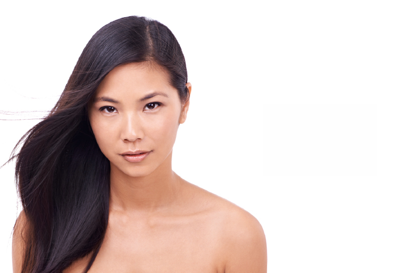  Wake up looking naturally beautiful every day.   View All Services  