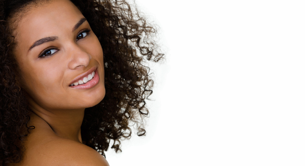  Wake up looking naturally beautiful every day.   View All Services  