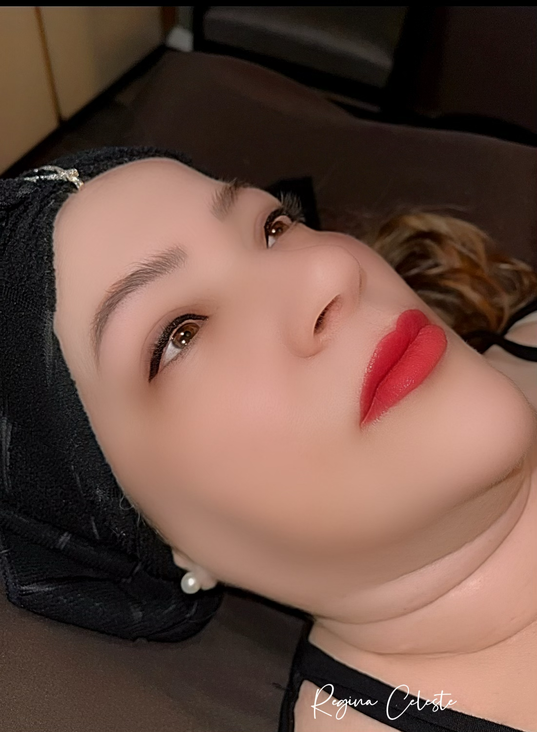 PNG image.png