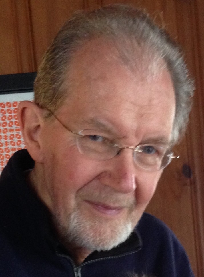 hoekstra.jpg