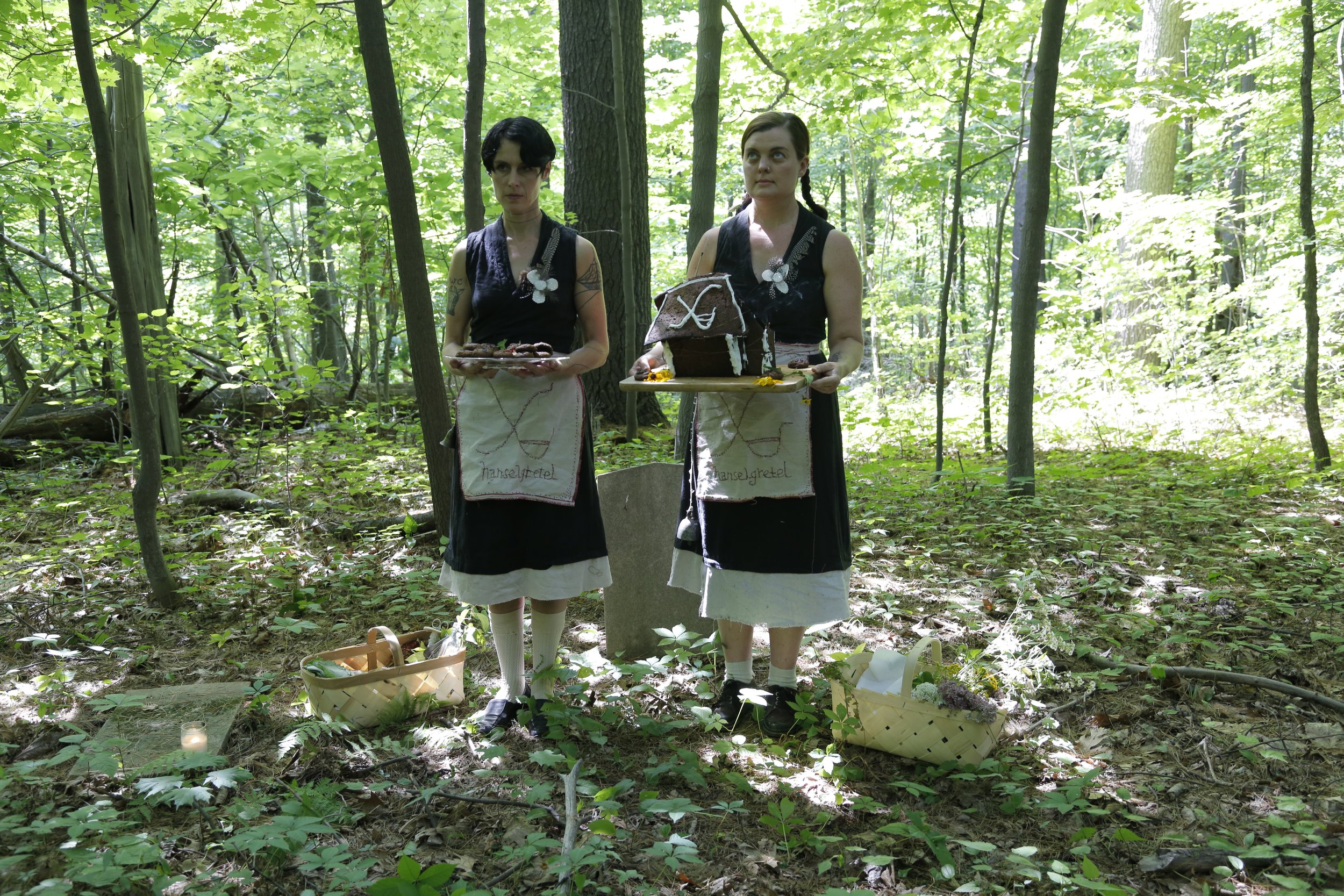 hanselgretel forest.JPG