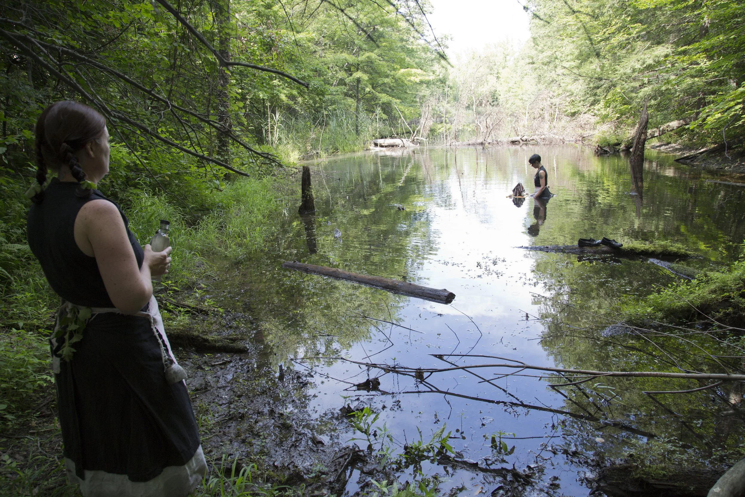 hanselgretel lake2.jpg