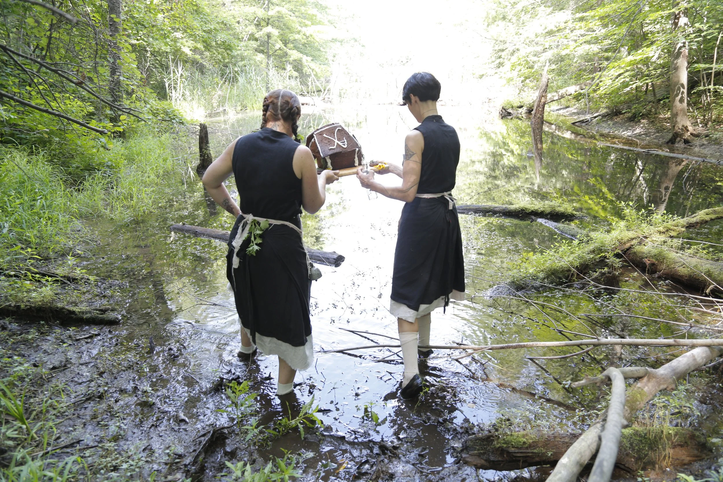 hanselgretel lake.JPG