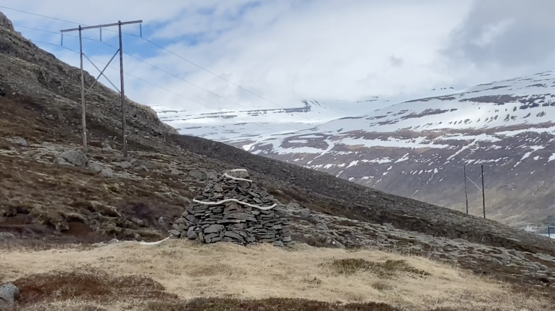 first wrapped volva.png