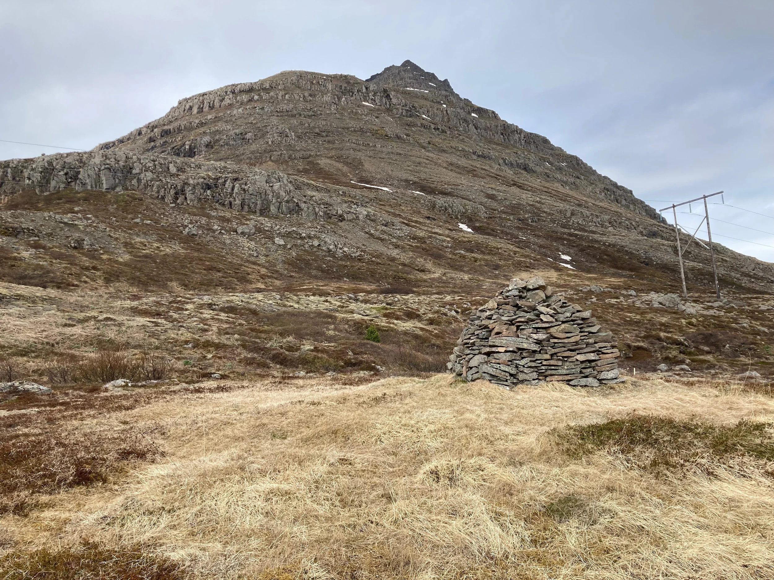 landscape unspun.jpeg