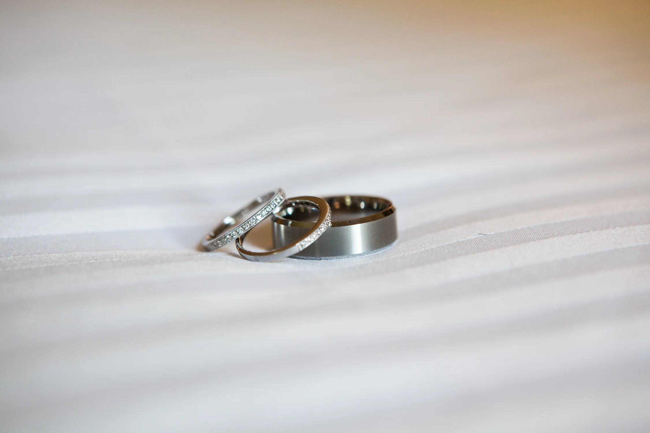 Sturbridge MA Wedding