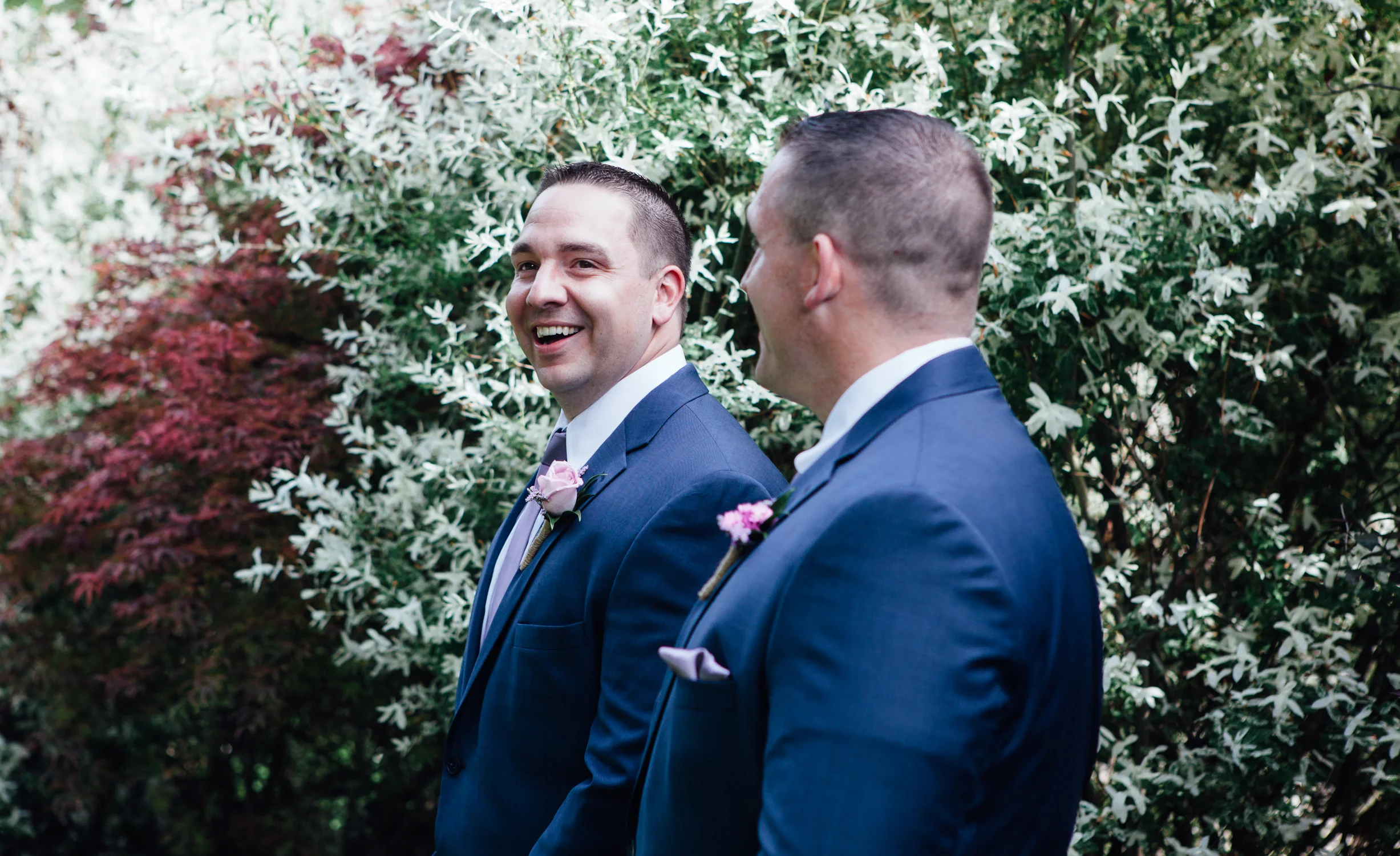 Sturbridge MA Wedding