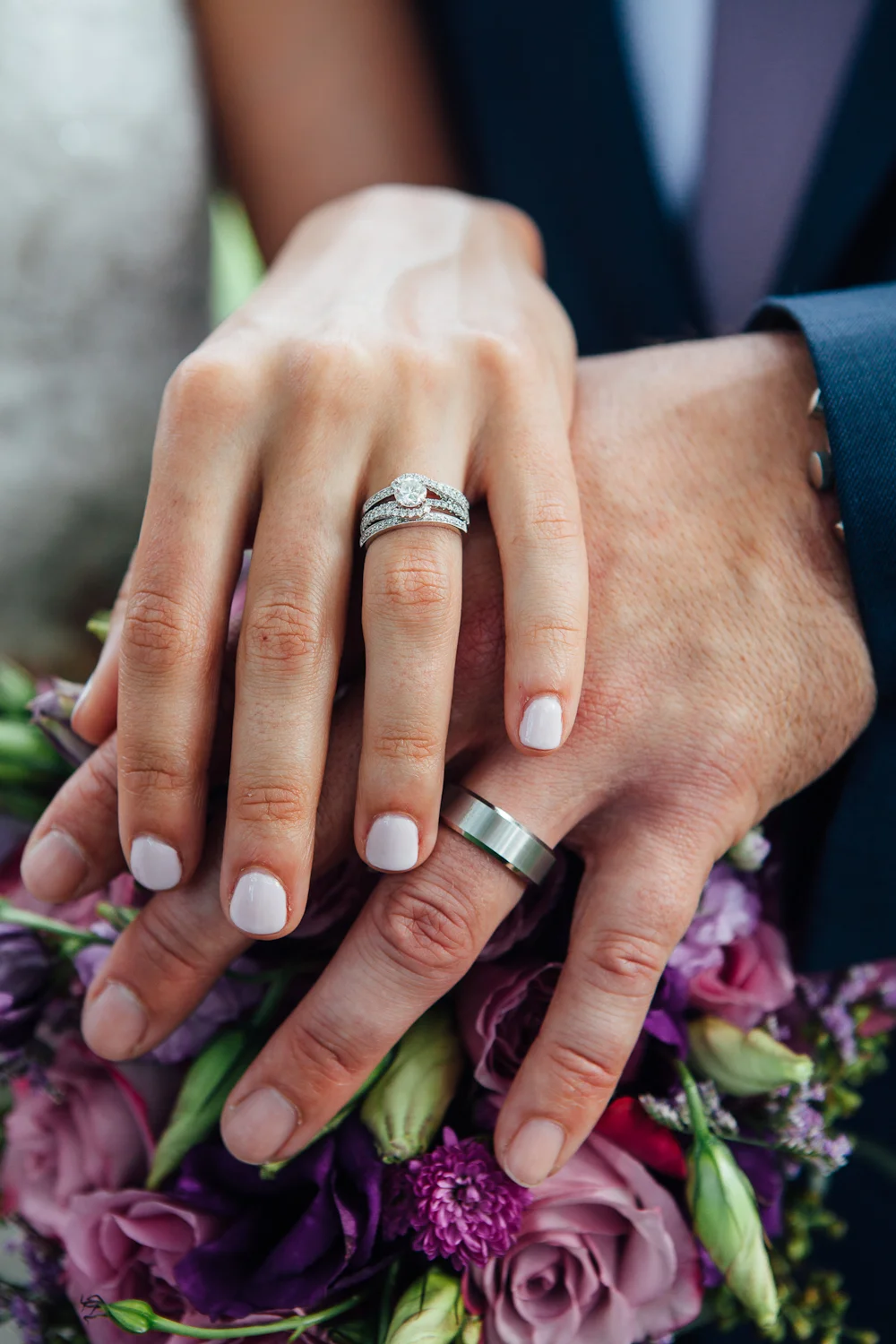 Sturbridge MA Wedding