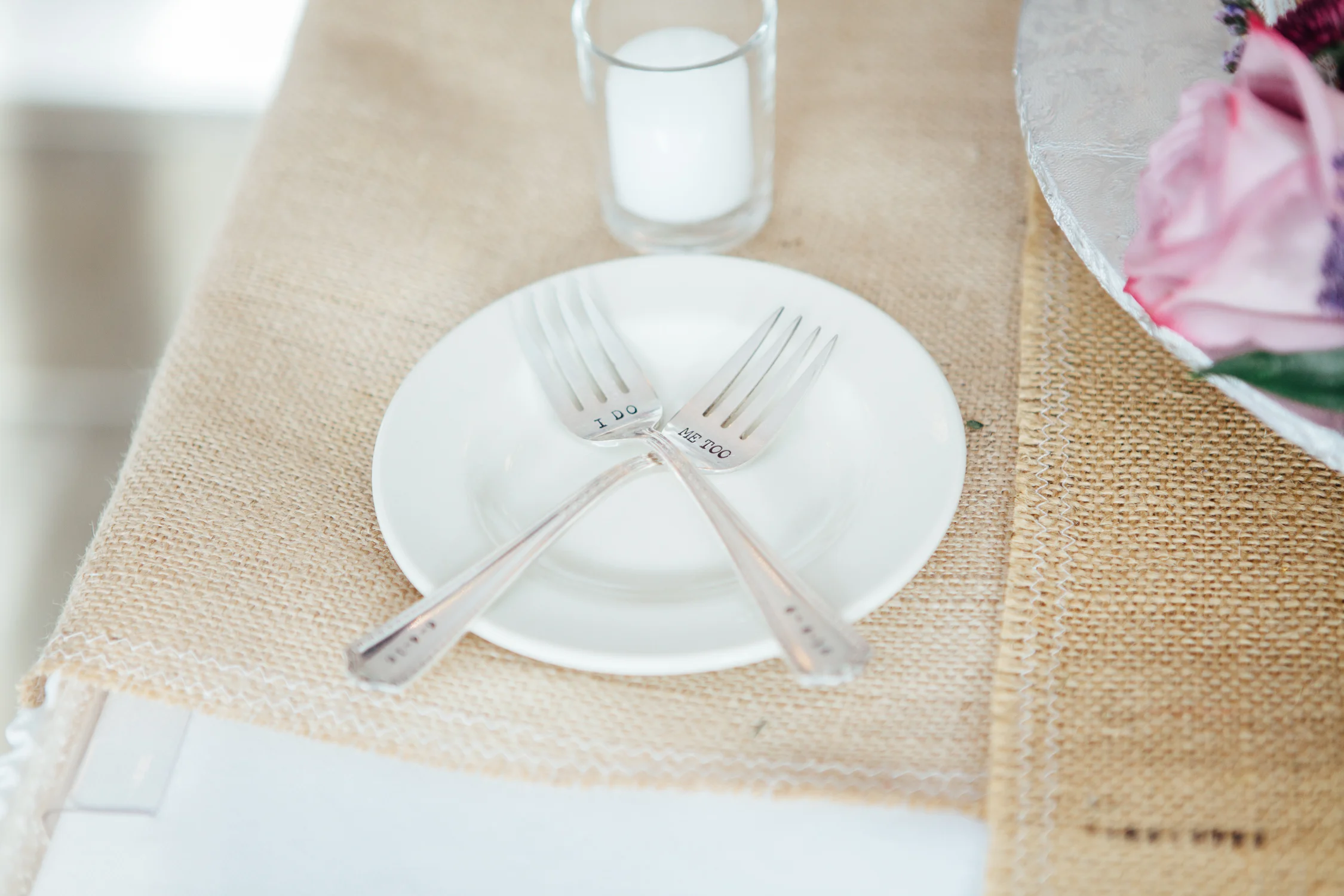 Sturbridge MA Wedding