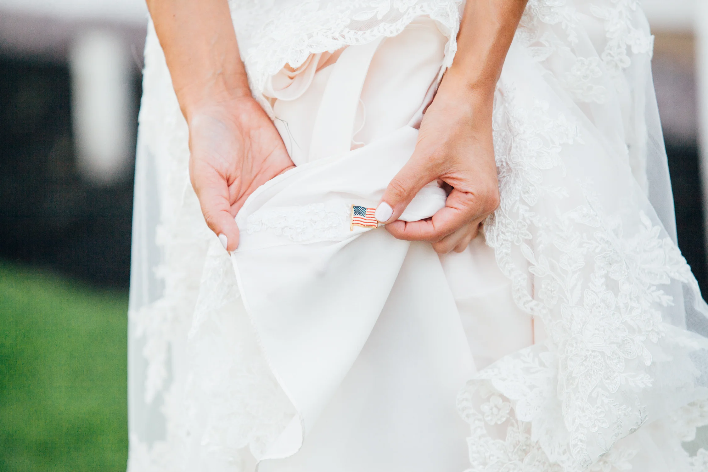 Sturbridge MA Wedding