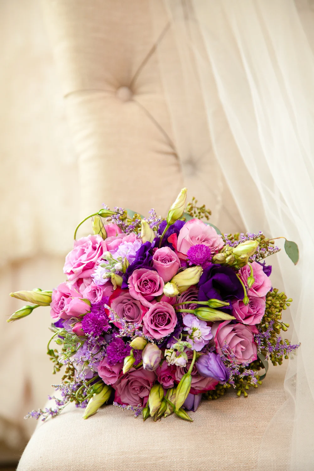 Sturbridge MA Wedding