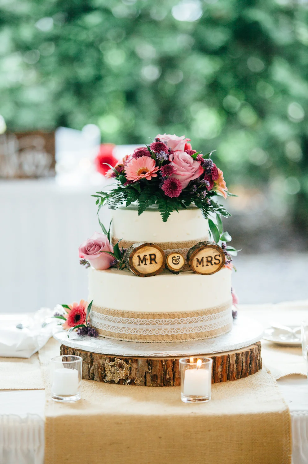 Sturbridge MA Wedding
