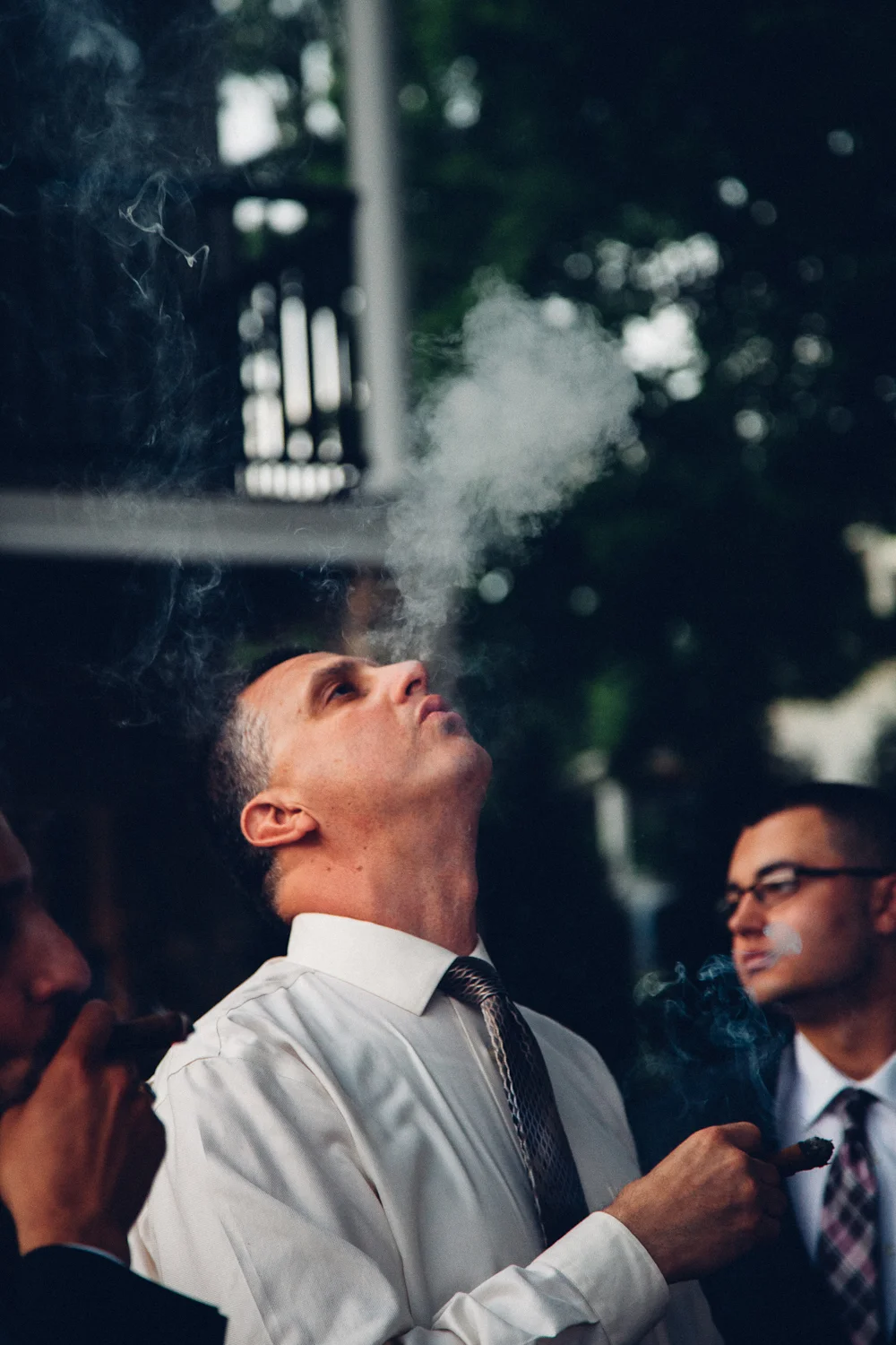 Sturbridge MA Wedding